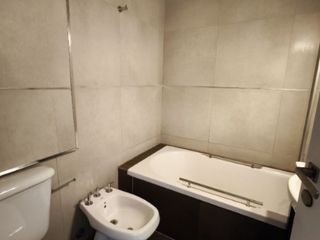 Foto 6 de Departamento en Alquiler en San José