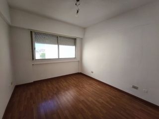 Foto 7 de Departamento en Alquiler en San José