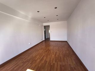 Foto 9 de Departamento en Alquiler en San José