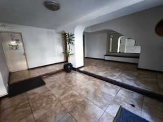 Foto 2 de Departamento en Alquiler en San José