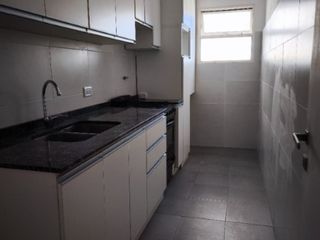 Foto 4 de Departamento en Alquiler en San José
