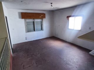 Foto 12 de Casa PH en venta en La Tablada