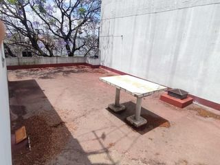 Foto 15 de Casa PH en venta en La Tablada