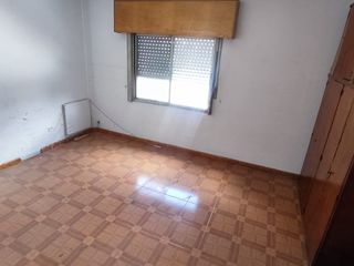 Foto 11 de Casa PH en venta en La Tablada