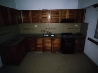 Foto 16 de Casa PH en venta en La Tablada