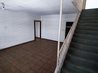 Foto 7 de Casa PH en venta en La Tablada