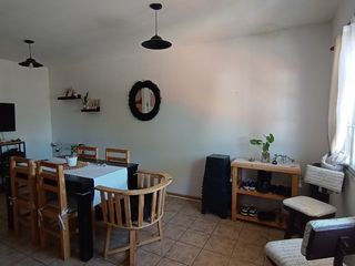 Foto 5 de Casa PH en venta en Villa Cramer
