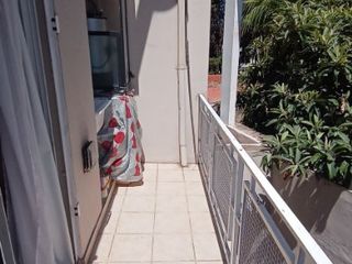 Foto 12 de Casa PH en venta en Villa Cramer