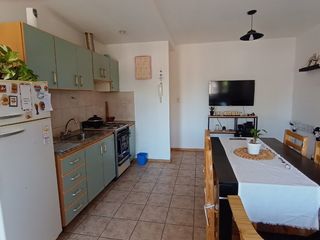 Foto 8 de Casa PH en venta en Villa Cramer