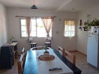 Foto 4 de Casa PH en venta en Villa Cramer