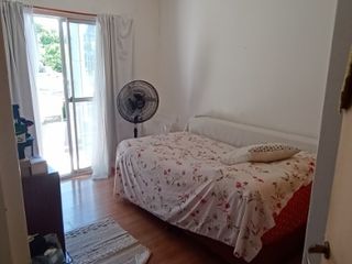 Foto 10 de Casa PH en venta en Villa Cramer