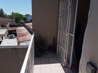 Foto 13 de Casa PH en venta en Villa Cramer