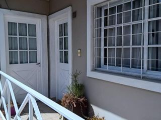 Foto 3 de Casa PH en venta en Villa Cramer