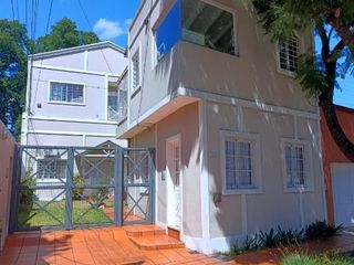 Foto 1 de Casa PH en venta en Villa Cramer