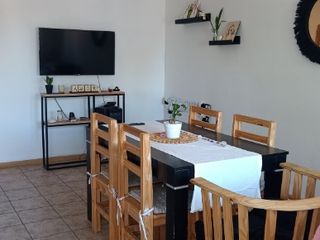 Foto 9 de Casa PH en venta en Villa Cramer