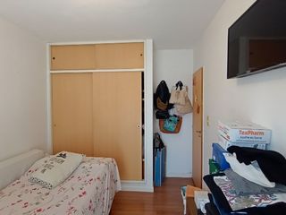 Foto 6 de Casa PH en venta en Villa Cramer