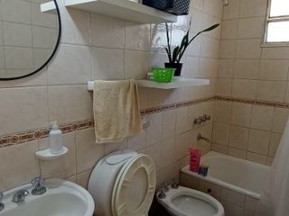 Foto 11 de Casa PH en venta en Villa Cramer