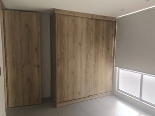 Foto 3 de APARTAMENTO en ARRIENDO en Pereira Pinares