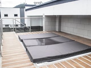 Foto 7 de APARTAMENTO en ARRIENDO en Pereira Pinares