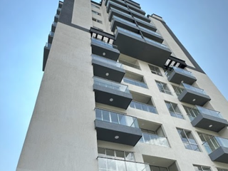 Foto 1 de APARTAMENTO en ARRIENDO en Pereira Pinares