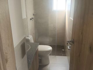 Foto 6 de APARTAMENTO en ARRIENDO en Pereira Pinares