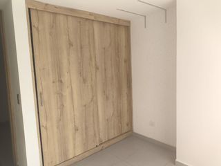 Foto 4 de APARTAMENTO en ARRIENDO en Pereira Pinares