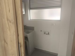 Foto 5 de APARTAMENTO en ARRIENDO en Pereira Pinares