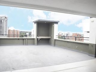 Foto 8 de APARTAMENTO en ARRIENDO en Pereira Pinares