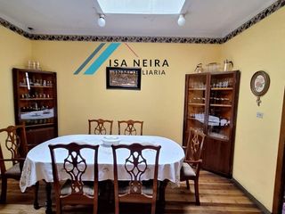 Foto 4 de Casa en  la Juan Jaramillo y Hermano Miguel