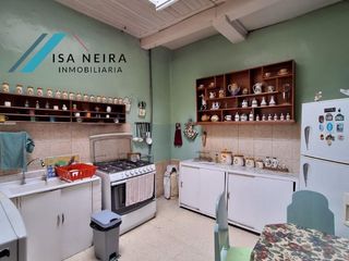 Foto 5 de Casa en  la Juan Jaramillo y Hermano Miguel