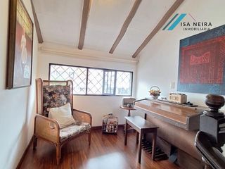 Foto 4 de Casa de venta sector Sri
