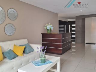 Foto 1 de Departamento en  venta, excelente sector.