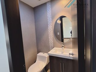 Foto 5 de Departamento en  venta, excelente sector.