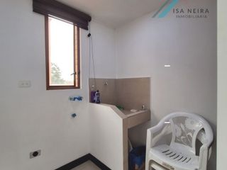 Foto 4 de Departamento en  venta, excelente sector.