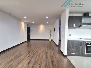 Foto 2 de Departamento en  venta, excelente sector.