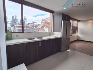 Foto 3 de Departamento en  venta, excelente sector.
