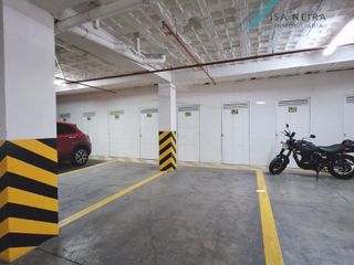 Foto 10 de Departamento en  venta, excelente sector.