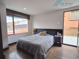 Foto 7 de Departamento en  venta, excelente sector.