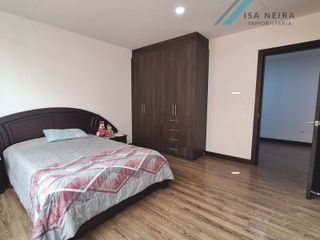 Foto 9 de Departamento en  venta, excelente sector.