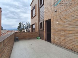 Foto 8 de Departamento en  venta, excelente sector.