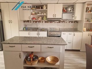 Foto 3 de Casa en  venta en la Rafael María Arizaga