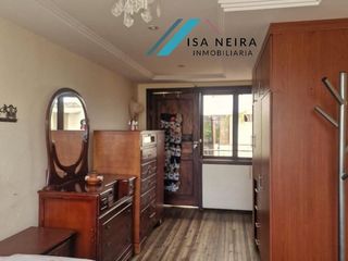 Foto 7 de Casa en  venta en la Rafael María Arizaga