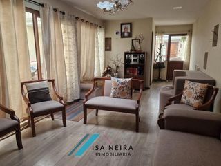 Departamento en venta con baja de precio en Bellavista
