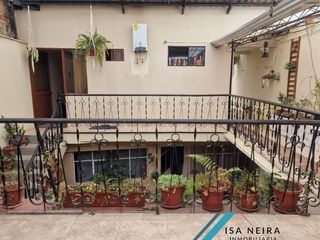 Foto 4 de Casa en  venta en la Rafael María Arizaga