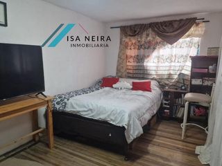Foto 8 de Casa en  venta en la Rafael María Arizaga