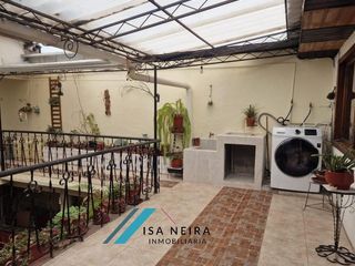 Foto 5 de Casa en  venta en la Rafael María Arizaga