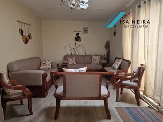 Foto 2 de Casa en  venta en la Rafael María Arizaga