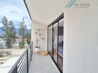 Foto 10 de Casas Vip en venta, Sector Iglesia de Misicata.