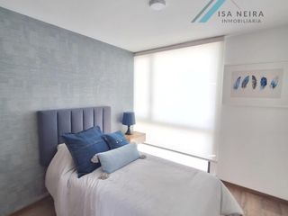 Foto 6 de Casas Vip en venta, Sector Iglesia de Misicata.