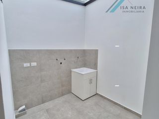 Foto 8 de Casas Vip en venta, Sector Iglesia de Misicata.